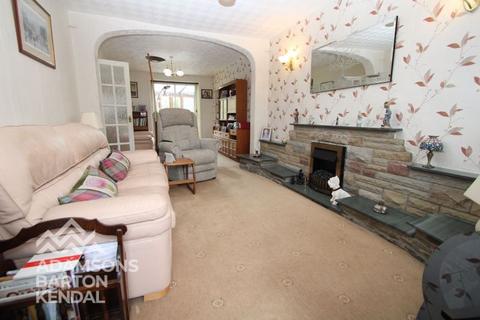 2 bedroom bungalow for sale, Rochdale Road, High Crompton, Shaw OL2