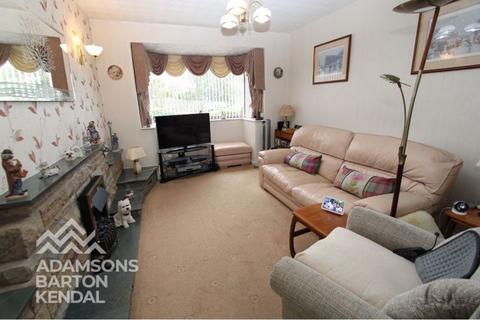 2 bedroom bungalow for sale, Rochdale Road, High Crompton, Shaw OL2