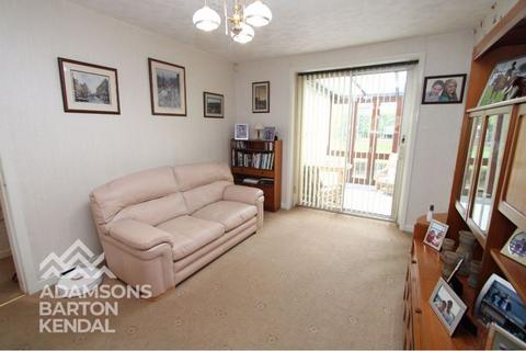 2 bedroom bungalow for sale, Rochdale Road, High Crompton, Shaw OL2