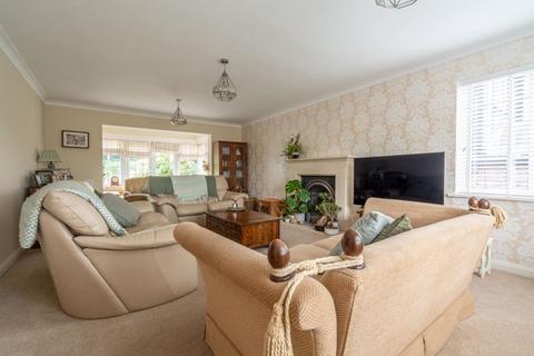 58 Little Sutton Lane, Sutton Coldfield, B75 6PE