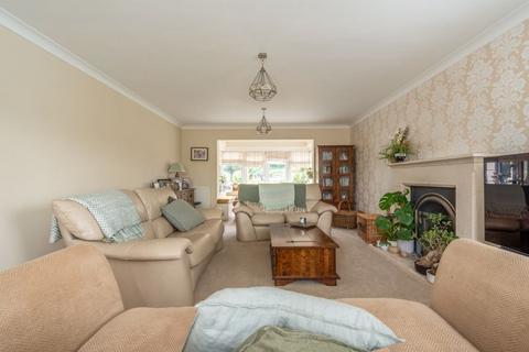 58 Little Sutton Lane, Sutton Coldfield, B75 6PE