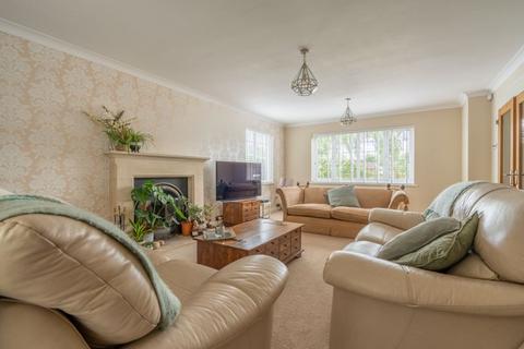 58 Little Sutton Lane, Sutton Coldfield, B75 6PE