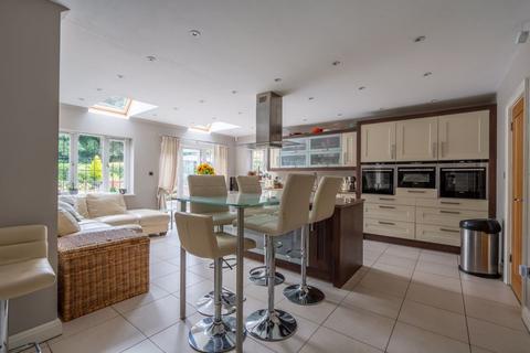 58 Little Sutton Lane, Sutton Coldfield, B75 6PE