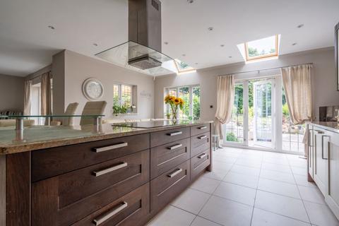 58 Little Sutton Lane, Sutton Coldfield, B75 6PE