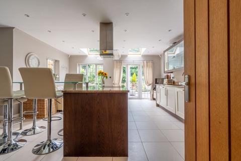 58 Little Sutton Lane, Sutton Coldfield, B75 6PE