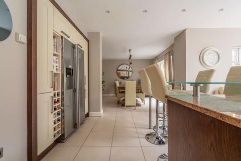 58 Little Sutton Lane, Sutton Coldfield, B75 6PE