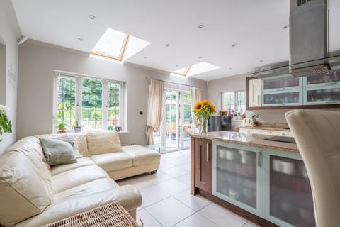 58 Little Sutton Lane, Sutton Coldfield, B75 6PE