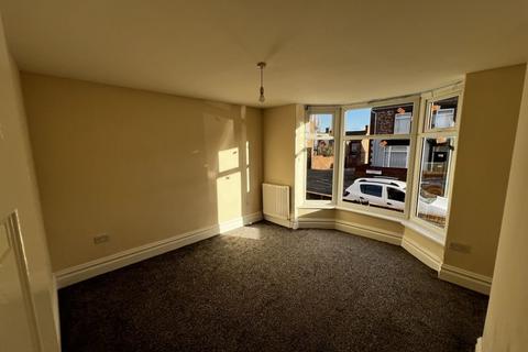 2 bedroom apartment to rent, Londonderry Road, Stockton-On-Tees