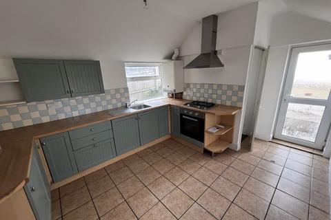 2 bedroom apartment to rent, Londonderry Road, Stockton-On-Tees