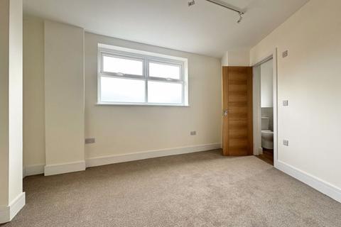 2 bedroom apartment to rent, Tylers Court, Cranleigh