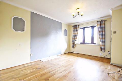 2 bedroom semi-detached house for sale, Club Row, UPPER GORNAL, DY3 2BP