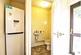 Side area/wc