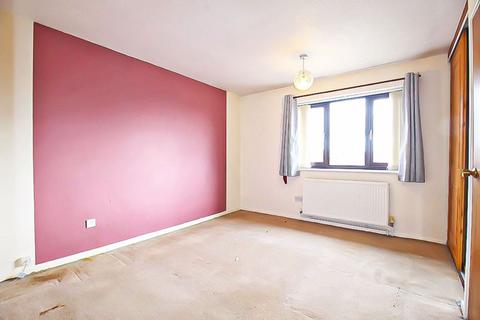 22 Club Row, Dudley, DY3 2BP