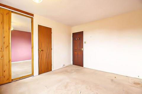 22 Club Row, Dudley, DY3 2BP