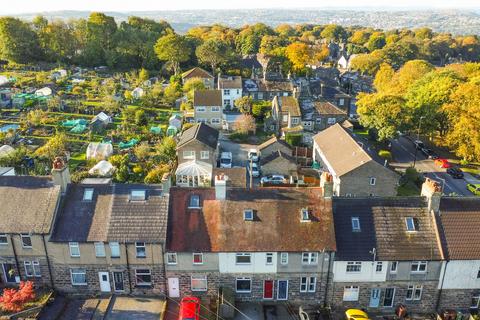 3 bedroom terraced house for sale, Park View Terrace, Rawdon, LS19