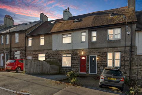 3 bedroom terraced house for sale, Park View Terrace, Rawdon, LS19