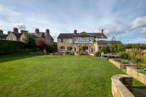 5 bedroom detached house for sale, Station Road, Corbridge NE45