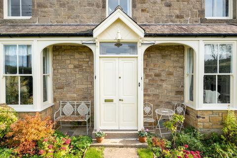 Saxby House Station Road, Corbridge, NE45 5AY