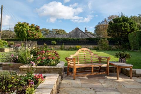 Saxby House Station Road, Corbridge, NE45 5AY