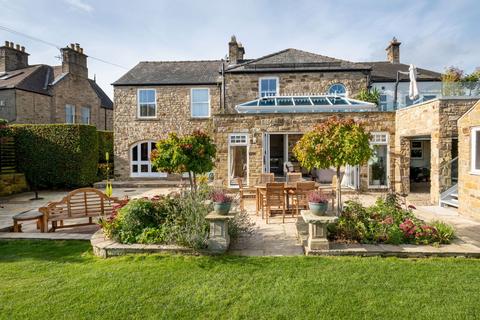 Saxby House Station Road, Corbridge, NE45 5AY