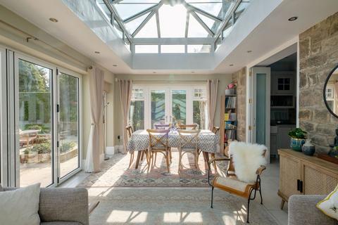Saxby House Station Road, Corbridge, NE45 5AY