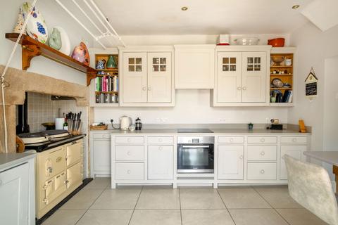 Saxby House Station Road, Corbridge, NE45 5AY