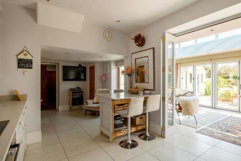 Saxby House Station Road, Corbridge, NE45 5AY