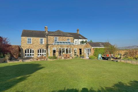 Saxby House Station Road, Corbridge, NE45 5AY