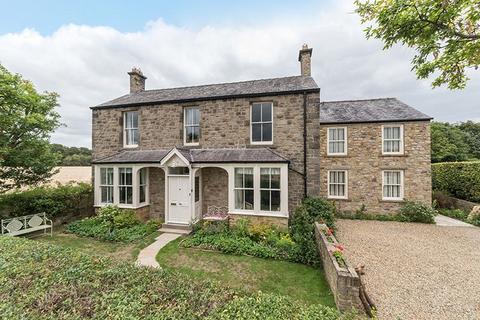 Saxby House Station Road, Corbridge, NE45 5AY