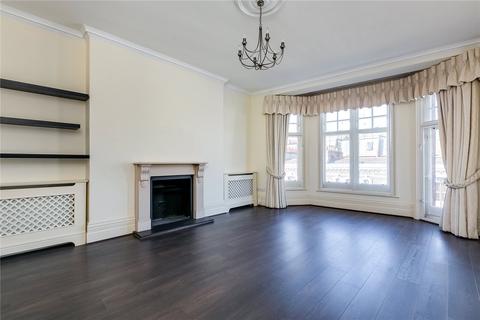 2 bedroom flat to rent, Old Brompton Road, South Kensington, London