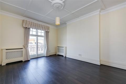 2 bedroom flat to rent, Old Brompton Road, South Kensington, London