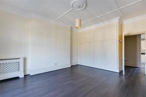 2 bedroom flat to rent, Old Brompton Road, South Kensington, London