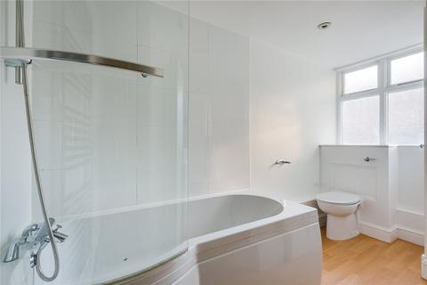 2 bedroom flat to rent, Old Brompton Road, South Kensington, London