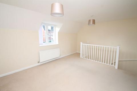 2 bedroom terraced house for sale, Hawkinge, Folkestone