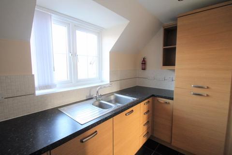 2 bedroom terraced house for sale, Hawkinge, Folkestone