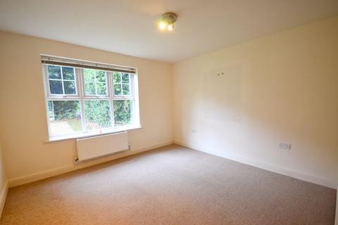 2 bedroom flat for sale, 111 Talbot Road, Bournemouth BH9