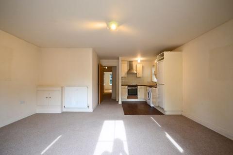 2 bedroom flat for sale, 111 Talbot Road, Bournemouth BH9