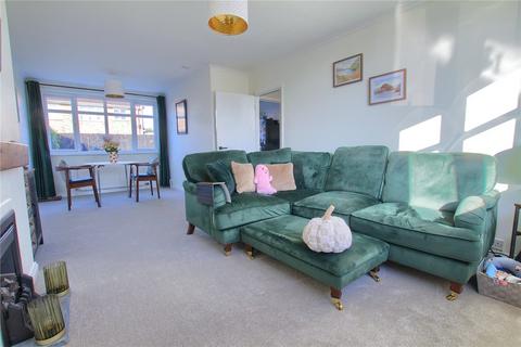 3 bedroom semi-detached house for sale, Murton Grove, Wolviston Court