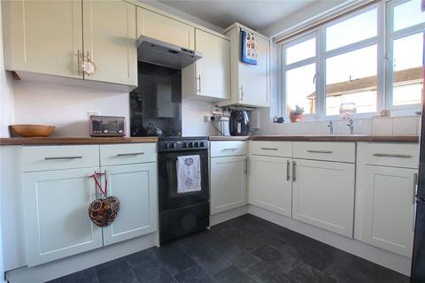 3 bedroom semi-detached house for sale, Murton Grove, Wolviston Court