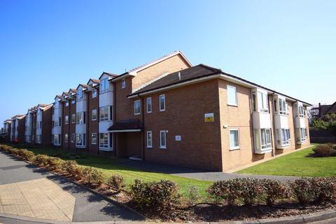 1 bedroom apartment for sale, Gloddaeth Avenue, Llandudno