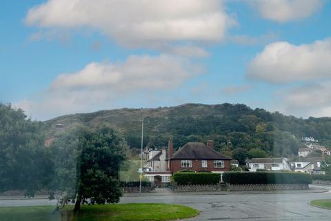 1 bedroom apartment for sale, Gloddaeth Avenue, Llandudno