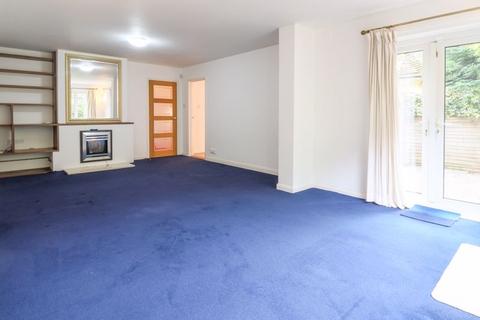53 Hackington Road, Tyler Hill, Canterbury, CT2 9NE
