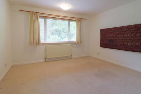 53 Hackington Road, Tyler Hill, Canterbury, CT2 9NE
