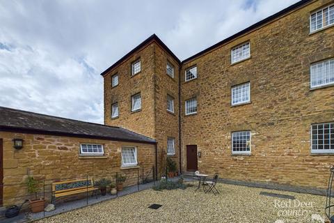 undefined, Long Street, Williton
