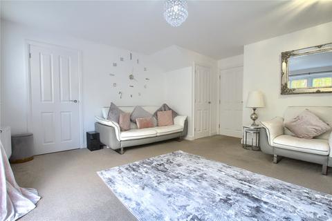 5 Brambling Grove, Wynyard, Billingham, TS22 5FX