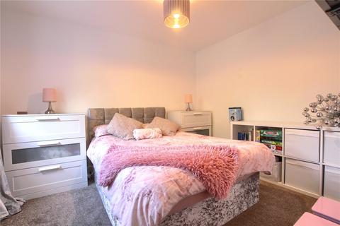 5 Brambling Grove, Wynyard, Billingham, TS22 5FX