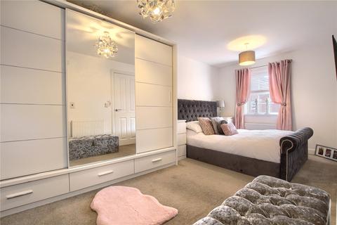 5 Brambling Grove, Wynyard, Billingham, TS22 5FX