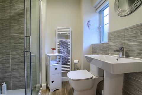 5 Brambling Grove, Wynyard, Billingham, TS22 5FX