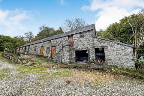 3 bedroom detached house for sale, Maerdy