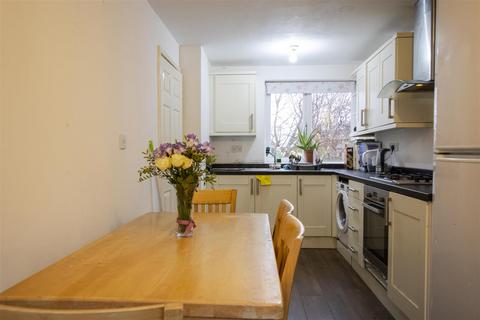 undefined, Rebecca Drive, Birmingham B29